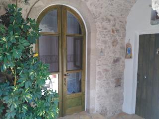 Irina Studios - Citèra (Kýthira) - 7
