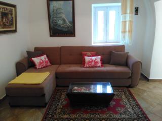 Irina Studios - Citèra (Kýthira) - 5