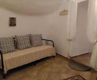 Irina Studios - Citèra (Kýthira) - 3