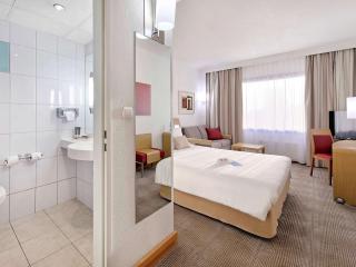 Novotel Katowice Centrum - Kattowitz - 4
