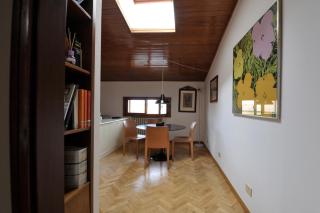 UR-NEST San Martino - Bolonia - 8