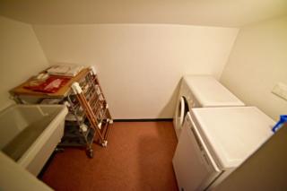 Casa Mosaico - Vicenza - 5