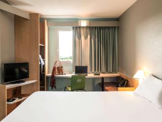 ibis Auch - Auch - 7