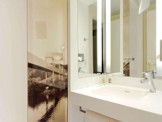 Mercure Cergy Pontoise Centre - Cergy - 7