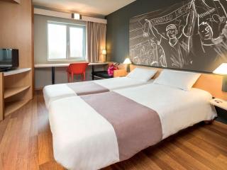 ibis Liège Seraing - Boncelles - 6