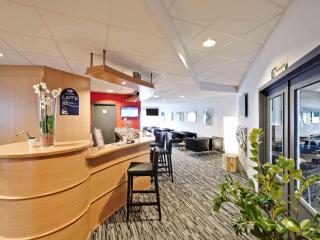 ibis Brussels Waterloo - Waterloo - 5