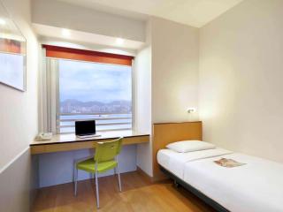 ibis Hong Kong North Point - Hong Kong - 2
