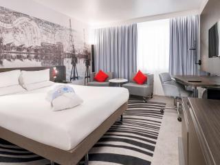 Novotel London Excel - Londra - 2