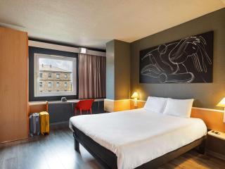 Ibis Salamanca - Salamanca - 1
