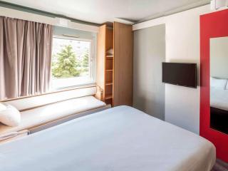 Ibis Salamanca - Salamanca - 4