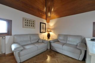 UR-NEST San Martino - Bolonia - 2