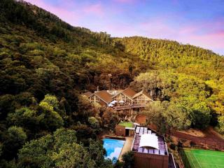Grand Mercure Puka Park Resort - Pauanui - 2