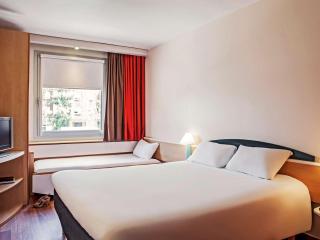 Ibis Barcelona Molins de Rei - Molins de Rei - 8