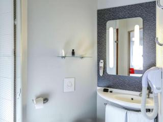 ibis Orange Sud - Orange - 5