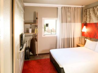 ibis Orange Sud - Orange - 3