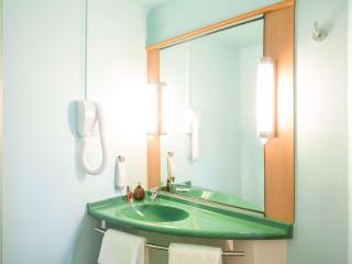 Ibis Orly Chevilly Tram 7 - Chevilly-Larue - 2