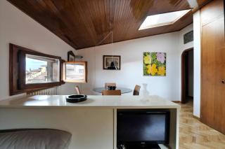 UR-NEST San Martino - Bolonia - 1