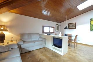 UR-NEST San Martino - Bolonia - 7