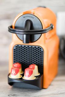 Villa du Macchione BASTIA by Location-tourisme-corse - 2