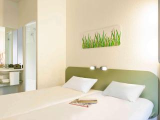 ibis budget Berlin Alexanderplatz - Berlin - 6