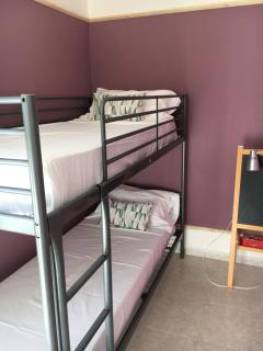 Le Vele Apartment - 3