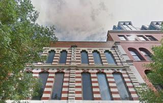 506 Lofts - Nashville - 9