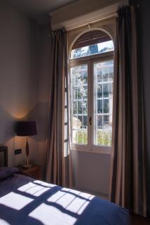 Ai tre cedri B&B - Bolonia - 7