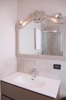 Ai tre cedri B&B - Bolonia - 3