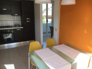Le Vele Apartment - Vasto - 6