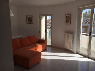 Le Vele Apartment - Vasto - 7