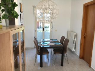 Le Vele Apartment - Vasto - 8