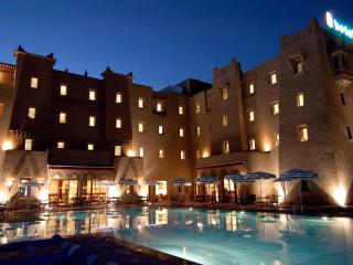 Ibis Ouarzazate Centre - Ouarzazate - 0