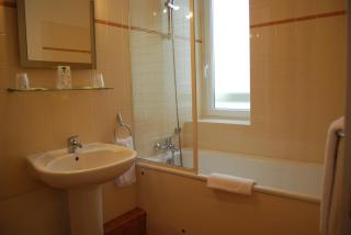 Le Bretagne - Hôtel - Douarnenez - 7