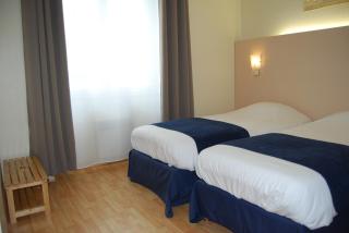 Le Bretagne - Hôtel - Douarnenez - 6