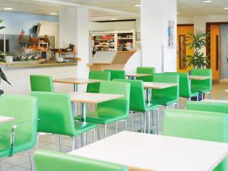 ibis budget Newport - Newport - 7