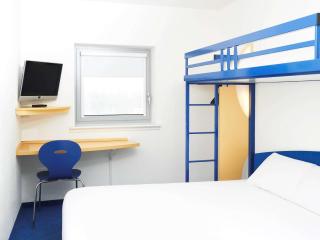 ibis budget Newport - Newport - 5
