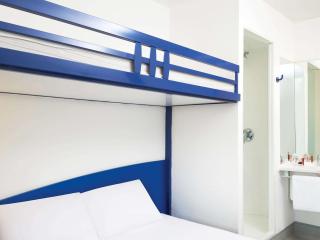 ibis budget Newport - Newport - 4