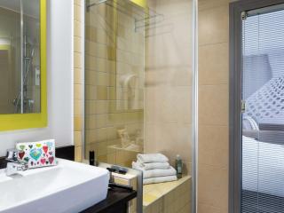 Ibis Styles Nice Centre Port - Niza - 2