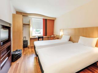 ibis Konstanz - Konstanz - 1