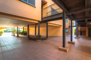 Costabravaforrent Residencial Albons - 8