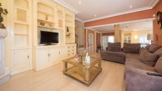 R60 Casa Sendo - Calafell - 5