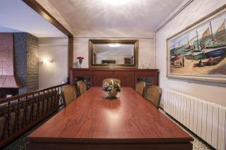 R54 Apartamento MONTSERRAT 11-2 - Calafell - 9