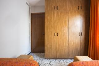 R54 Apartamento MONTSERRAT 11-2 - Calafell - 2