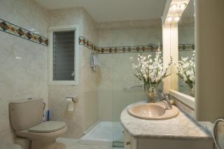 R54 Apartamento MONTSERRAT 11-2 - Calafell - 1