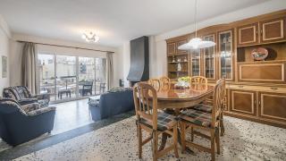 R28 APARTAMENTO MONTSERRAT 11-3 - Calafell - 0