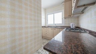R28 APARTAMENTO MONTSERRAT 11-3 - Calafell - 4