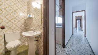 R28 APARTAMENTO MONTSERRAT 11-3 - Calafell - 5