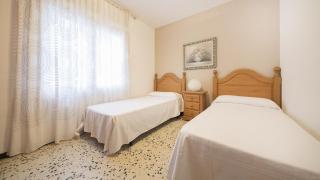 R28 APARTAMENTO MONTSERRAT 11-3 - Calafell - 2