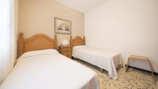 R28 APARTAMENTO MONTSERRAT 11-3 - Calafell - 1