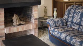 R28 APARTAMENTO MONTSERRAT 11-3 - 1